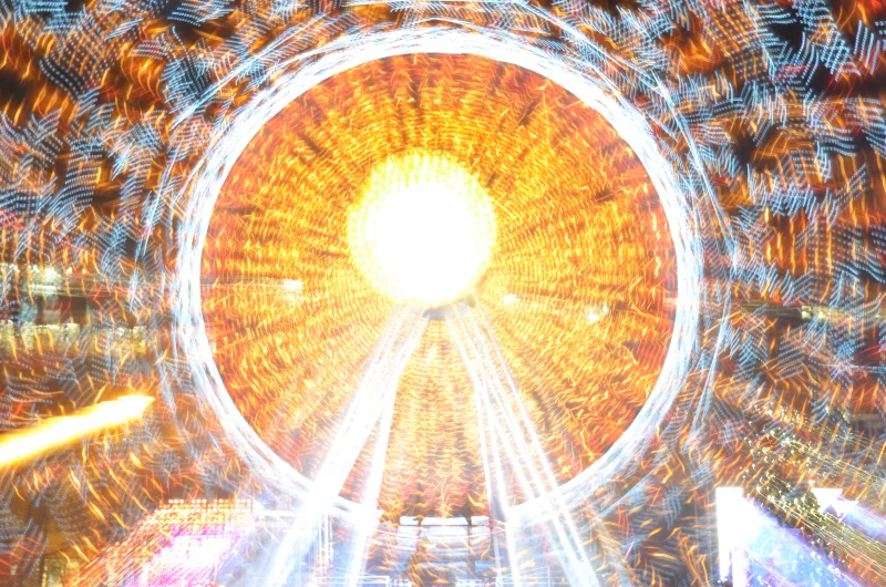 Luminografie