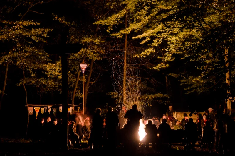 Ostatní