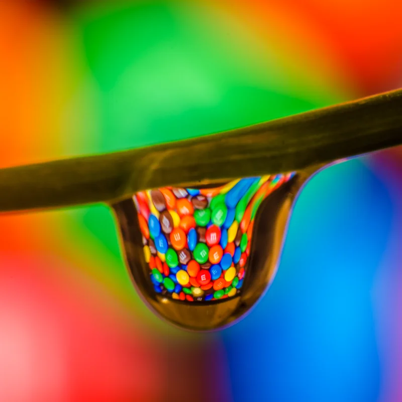 Macro