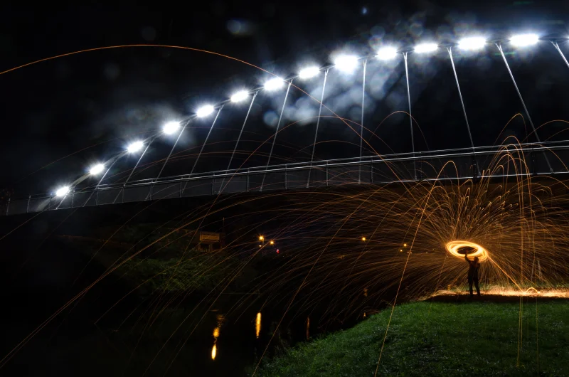 Luminografie